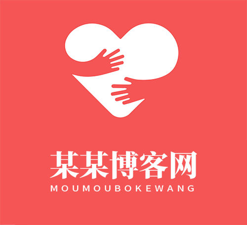 阿贵吐村新闻网